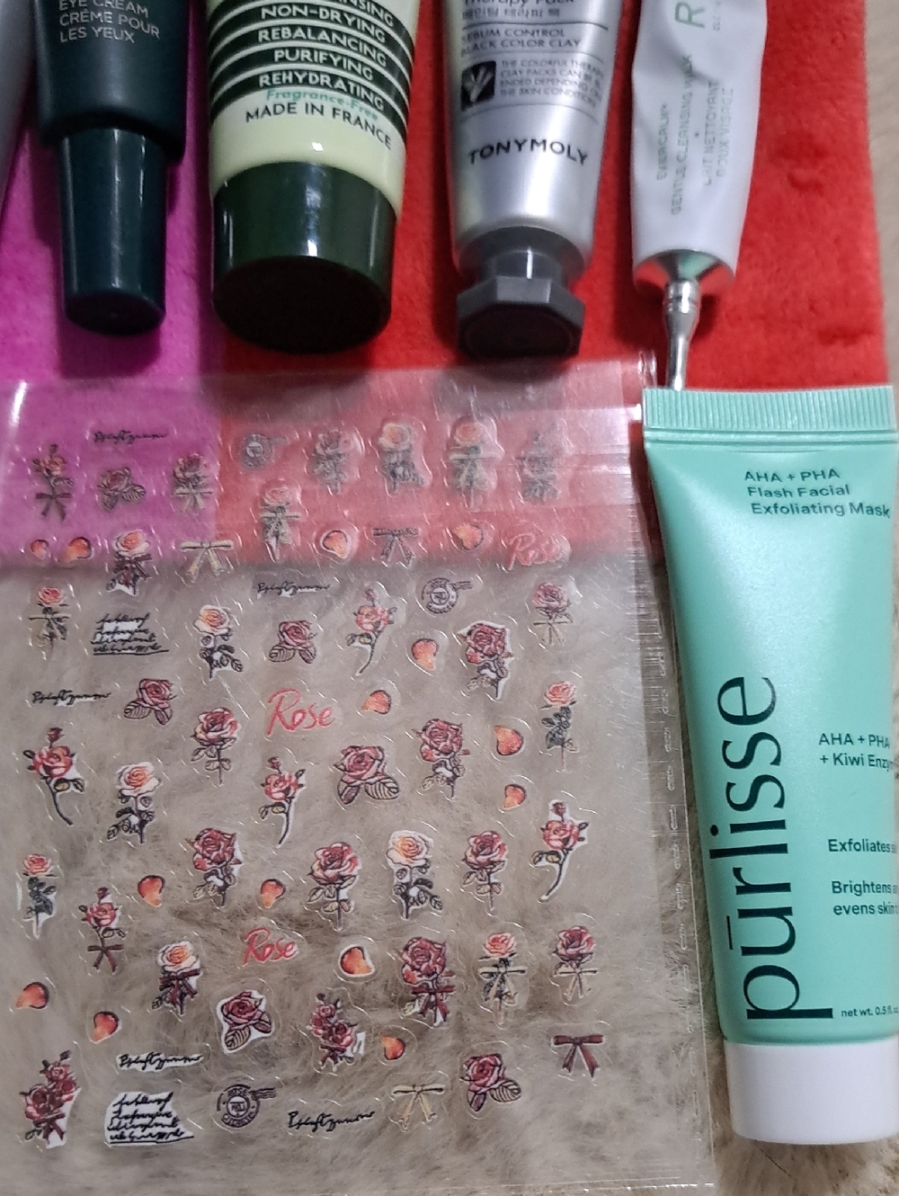 Ipsy Bundle - Picture 6 of 6